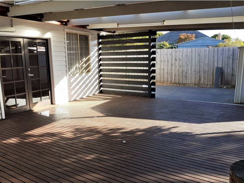 18 Norwood Street, Albion VIC 3020