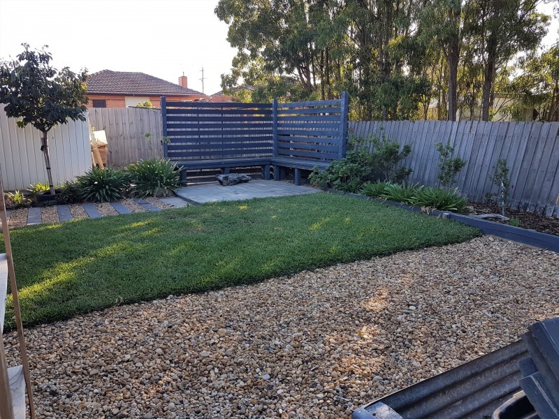 18 Norwood Street, Albion VIC 3020