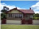29 Drew Street, East Devonport TAS 7310