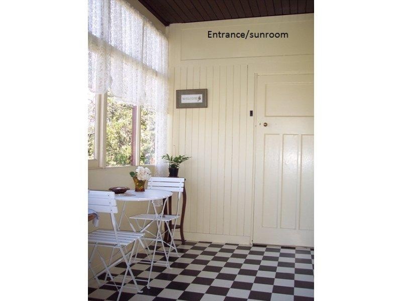 29 Drew Street, East Devonport TAS 7310