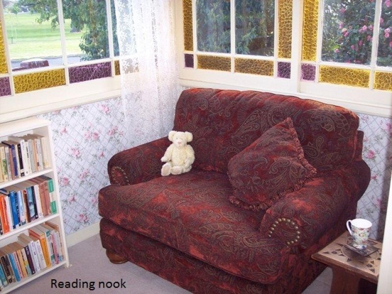 29 Drew Street, East Devonport TAS 7310