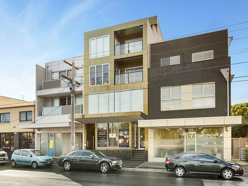 101/437 North Road, Ormond VIC 3204