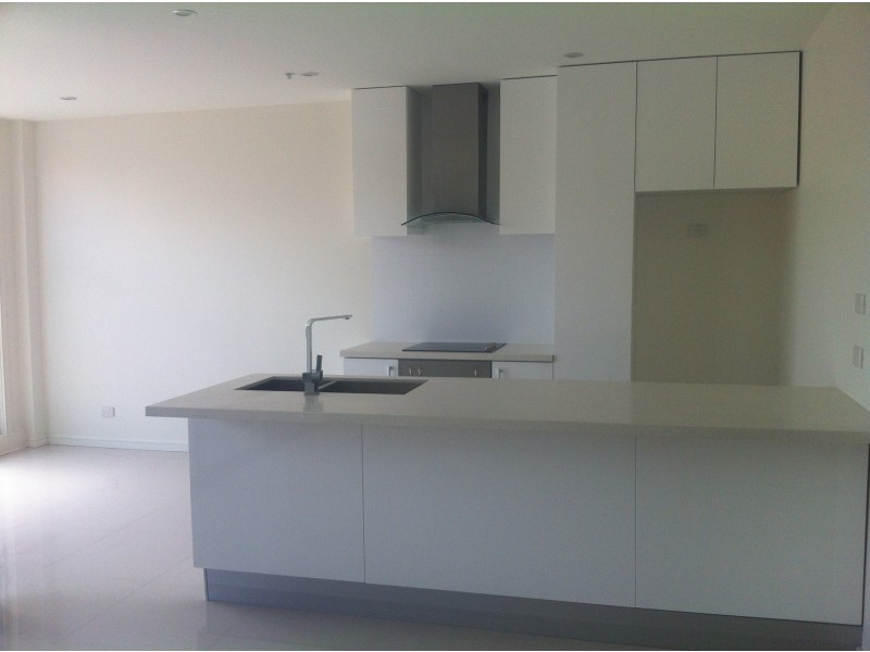101/437 North Road, Ormond VIC 3204