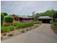 62 Bakker Drive,, Bonville NSW 2441