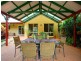 62 Bakker Drive,, Bonville NSW 2441