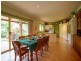 62 Bakker Drive,, Bonville NSW 2441