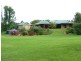 62 Bakker Drive,, Bonville NSW 2441
