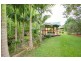 62 Bakker Drive,, Bonville NSW 2441
