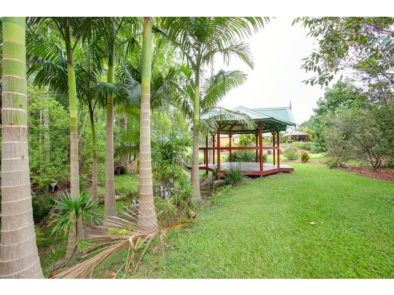 62 Bakker Drive,, Bonville NSW 2441
