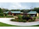 62 Bakker Drive,, Bonville NSW 2441