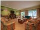 62 Bakker Drive,, Bonville NSW 2441