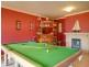 62 Bakker Drive,, Bonville NSW 2441
