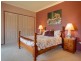 62 Bakker Drive,, Bonville NSW 2441