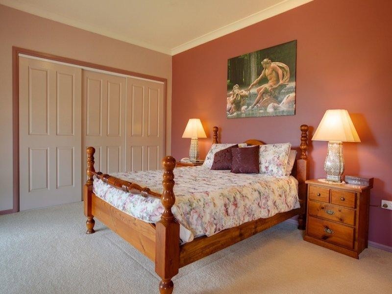 62 Bakker Drive,, Bonville NSW 2441