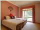 62 Bakker Drive,, Bonville NSW 2441