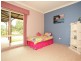 62 Bakker Drive,, Bonville NSW 2441