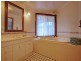62 Bakker Drive,, Bonville NSW 2441