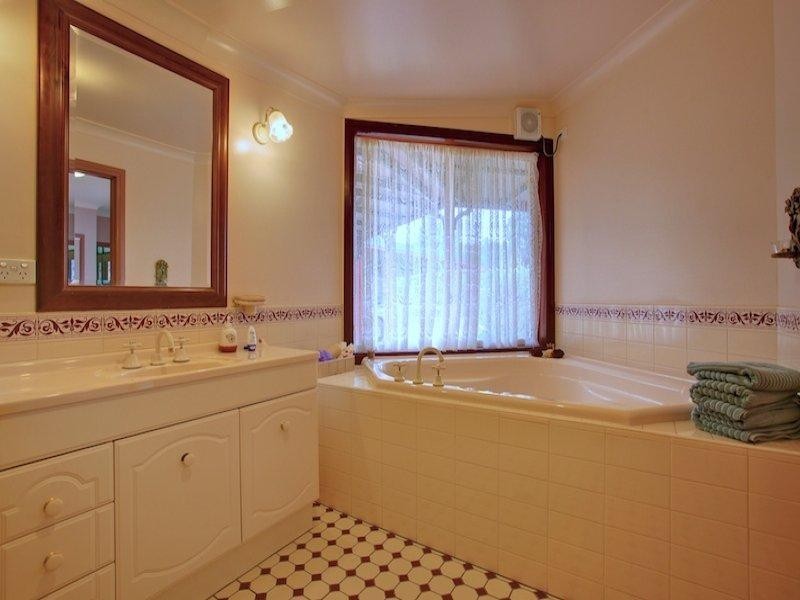 62 Bakker Drive,, Bonville NSW 2441