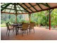 62 Bakker Drive,, Bonville NSW 2441