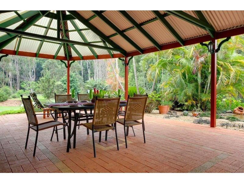 62 Bakker Drive,, Bonville NSW 2441