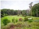 62 Bakker Drive,, Bonville NSW 2441