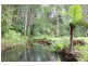 62 Bakker Drive,, Bonville NSW 2441