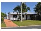 7 Nadarmi Drive, Andergrove QLD 4740