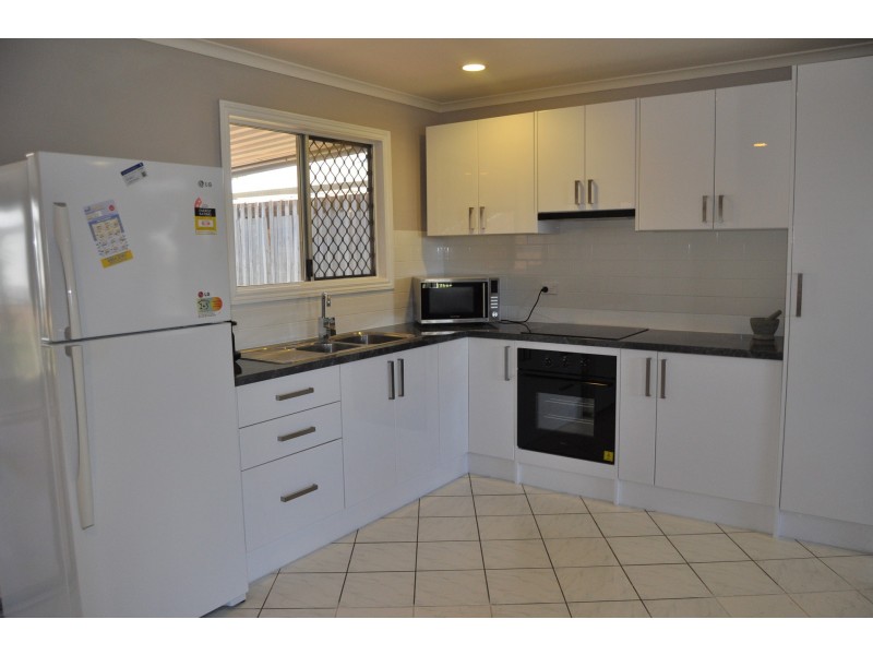 7 Nadarmi Drive, Andergrove QLD 4740