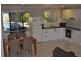 7 Nadarmi Drive, Andergrove QLD 4740
