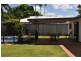 7 Nadarmi Drive, Andergrove QLD 4740