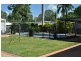 7 Nadarmi Drive, Andergrove QLD 4740
