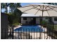 7 Nadarmi Drive, Andergrove QLD 4740