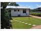 7 Nadarmi Drive, Andergrove QLD 4740
