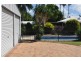 7 Nadarmi Drive, Andergrove QLD 4740