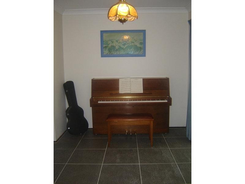 23 Coachwood Cres, Picton NSW 2571