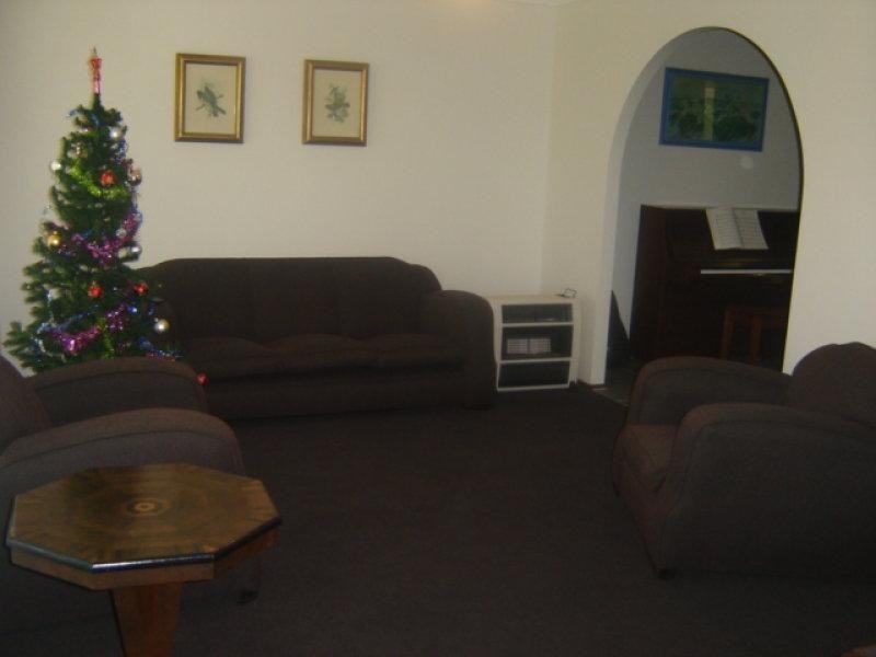 23 Coachwood Cres, Picton NSW 2571