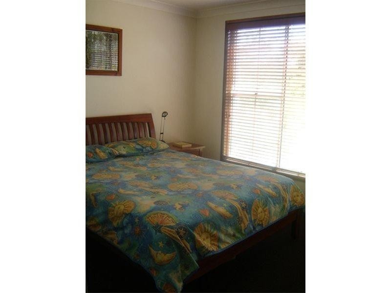 23 Coachwood Cres, Picton NSW 2571