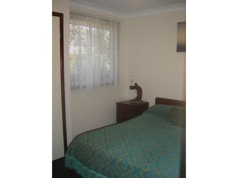 23 Coachwood Cres, Picton NSW 2571