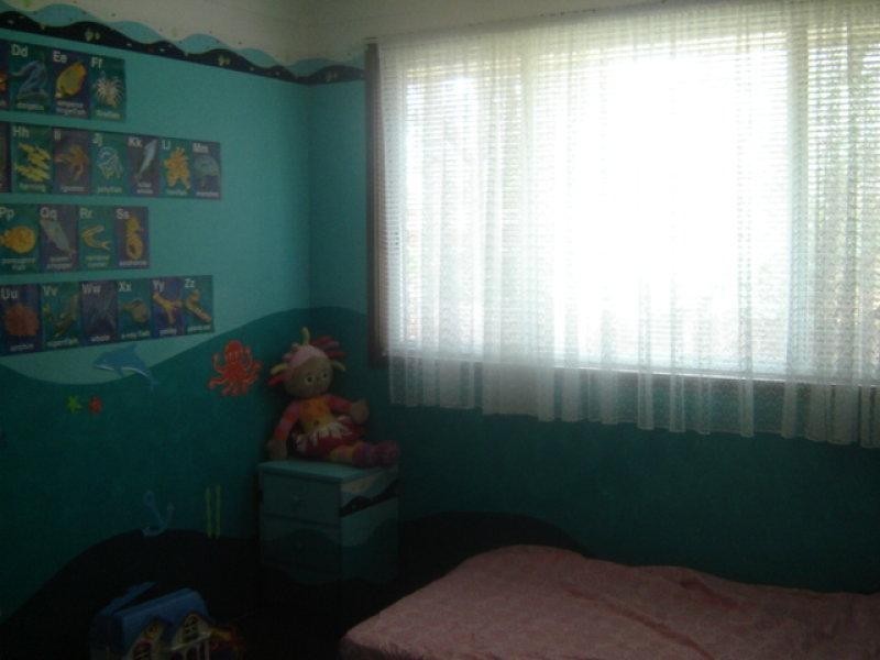 23 Coachwood Cres, Picton NSW 2571