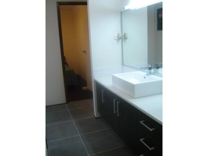 23 Coachwood Cres, Picton NSW 2571