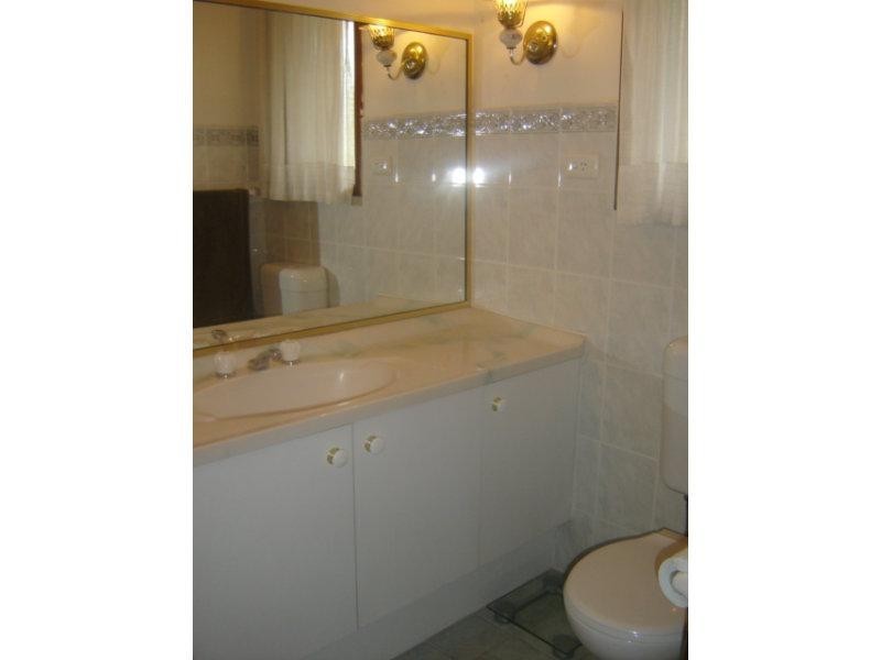 23 Coachwood Cres, Picton NSW 2571