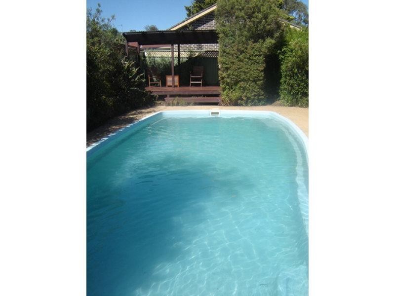 23 Coachwood Cres, Picton NSW 2571