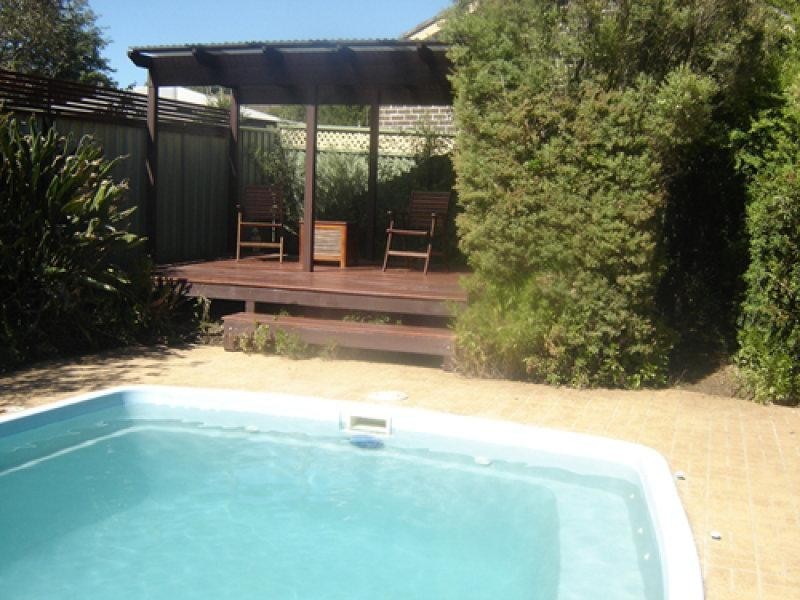 23 Coachwood Cres, Picton NSW 2571