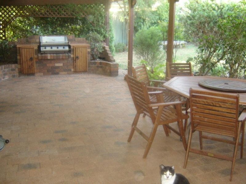 23 Coachwood Cres, Picton NSW 2571