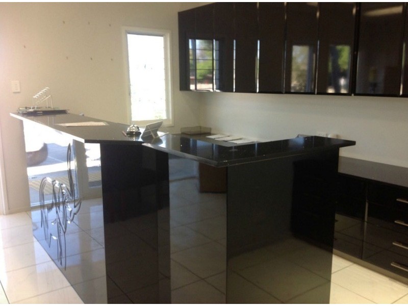 34 Hamlet Street, Mackay QLD 4740