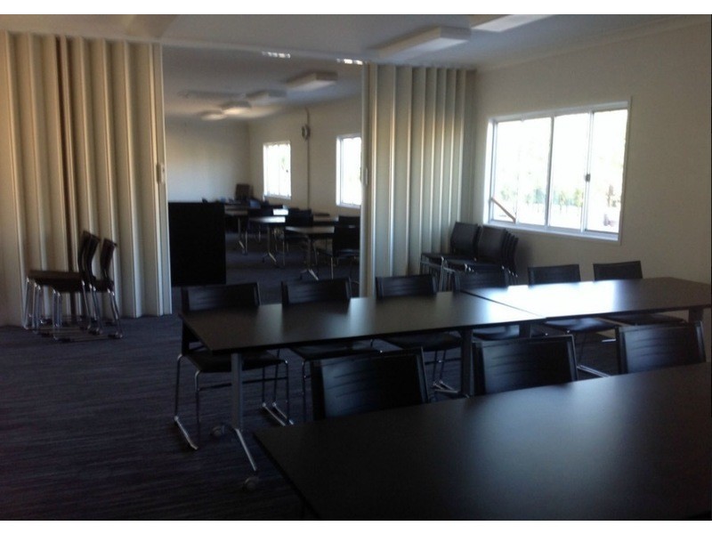 34 Hamlet Street, Mackay QLD 4740