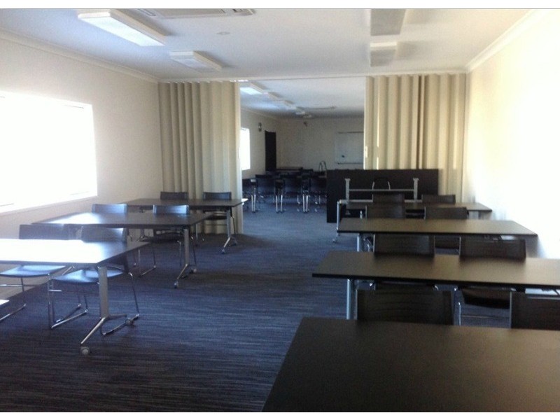 34 Hamlet Street, Mackay QLD 4740