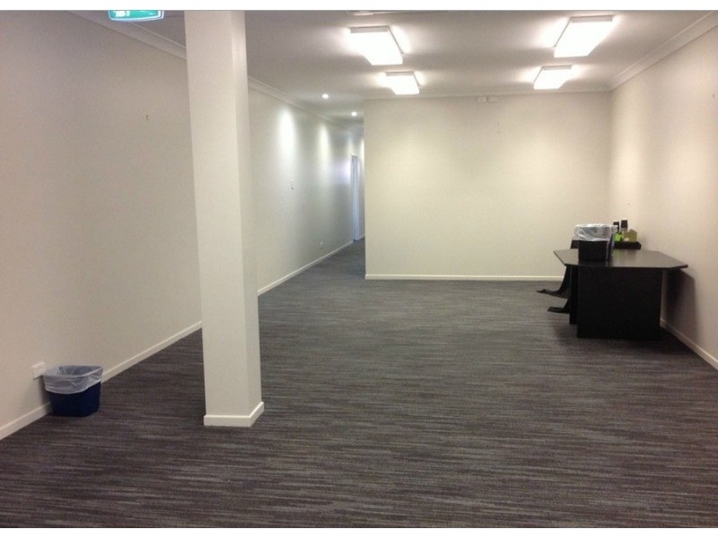 34 Hamlet Street, Mackay QLD 4740