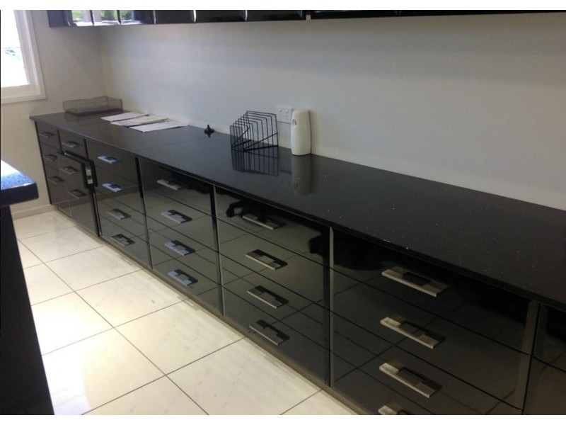 34 Hamlet Street, Mackay QLD 4740