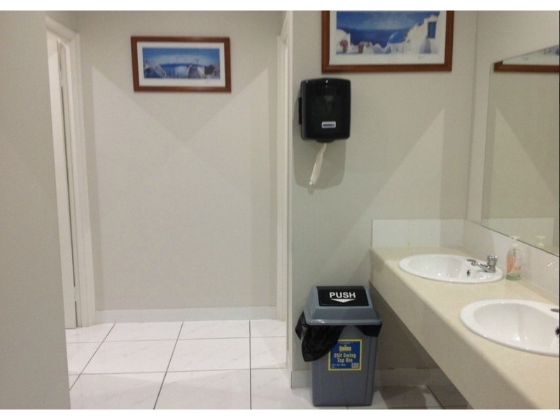 34 Hamlet Street, Mackay QLD 4740